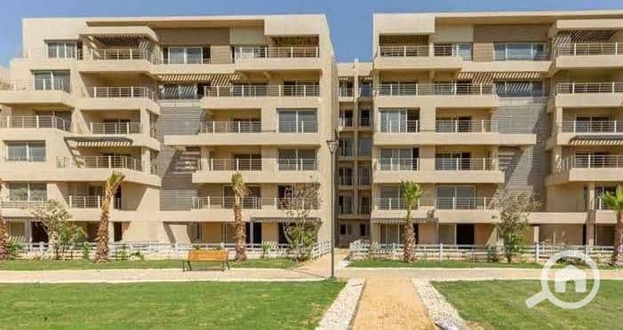 capitalllll. jpg capitalllll. jpg