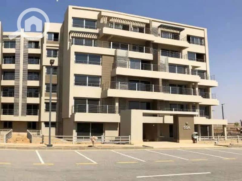 3 04c9df1d-02b9-4aa4-a1d3-4486fd4fb05b - Copy_800x600. jpg