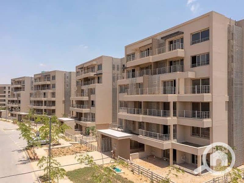 5 ca - Copy_800x600. jpg