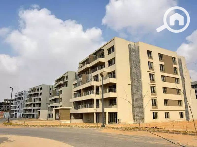 7 f6fd149f-22a3-4cfc-8c47-7e09edf4fbb3_800x600. jpg