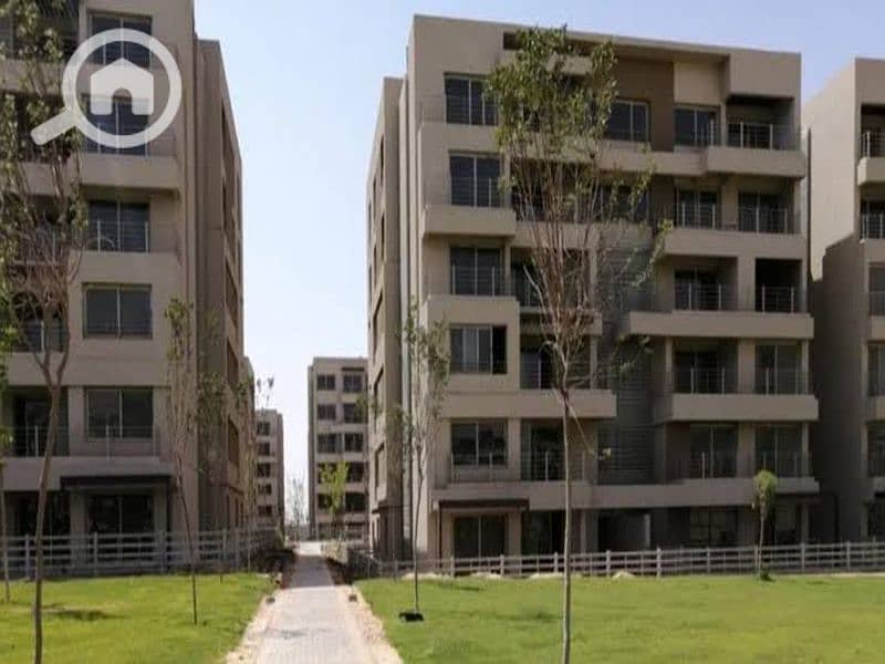 8 f159a4d5-383a-4784-ba56-c075b5c7581b_800x600. jpg