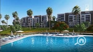 10 download - Copy. jpg