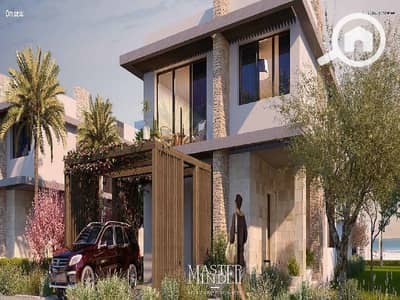 2 Bedroom Chalet for Sale in North Coast, Matruh - 10. png