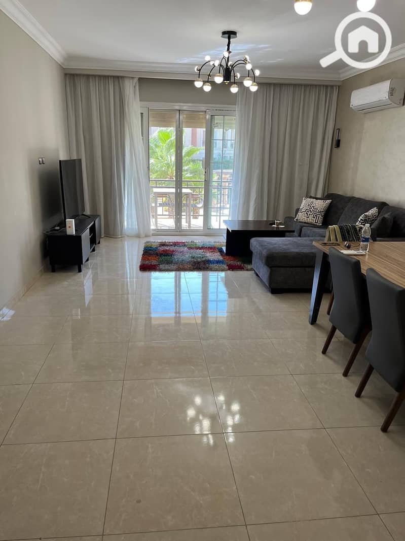 WhatsApp Image 2025-09-30 at 4.32. 43 PM. jpeg WhatsApp Image 2025-09-30 at 4.32. 43 PM. jpeg