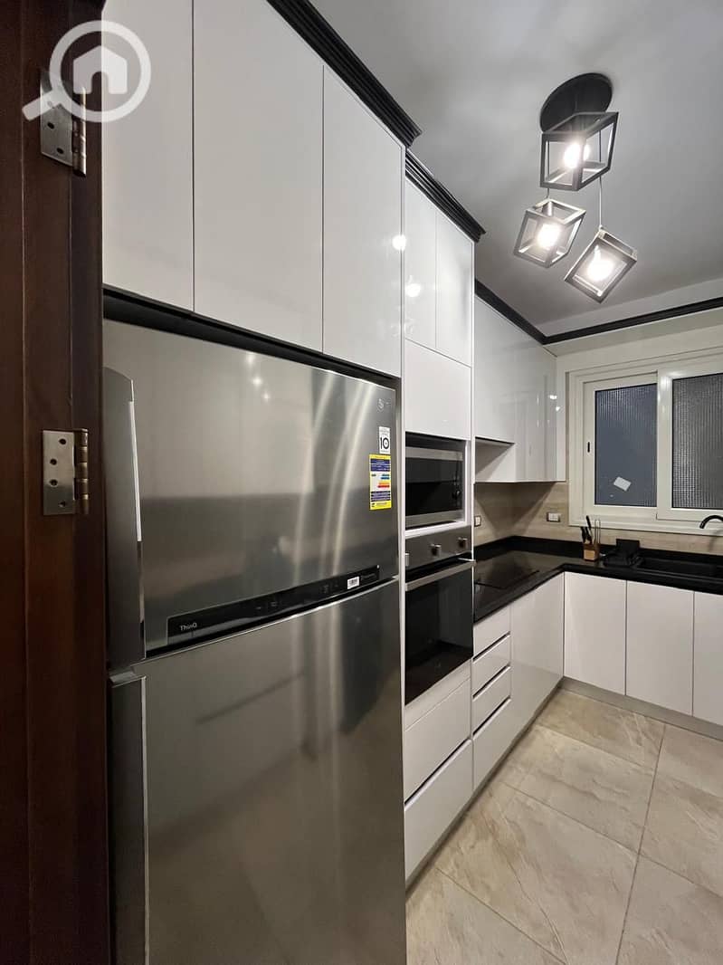 2 WhatsApp Image 2025-09-30 at 4.32. 44 PM (1). jpeg