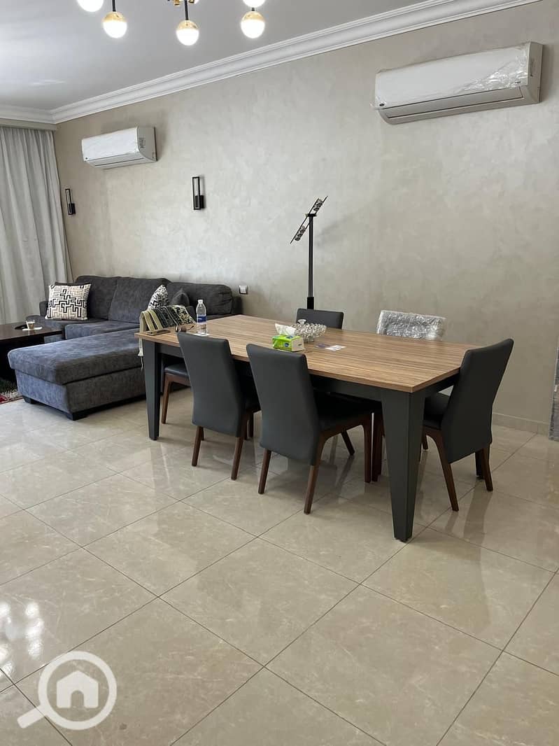 3 WhatsApp Image 2025-09-30 at 4.32. 42 PM (2). jpeg