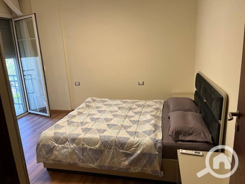 4 WhatsApp Image 2025-09-30 at 4.32. 47 PM. jpeg