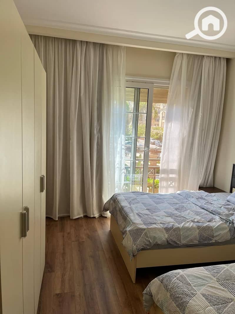 6 WhatsApp Image 2025-09-30 at 4.32. 48 PM (1). jpeg