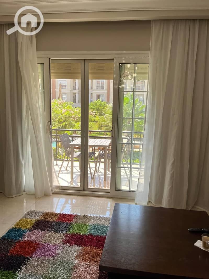 7 WhatsApp Image 2025-09-30 at 4.32. 49 PM (2). jpeg