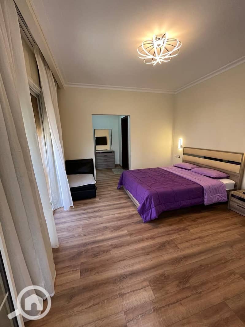 8 WhatsApp Image 2025-09-30 at 4.32. 41 PM (1). jpeg