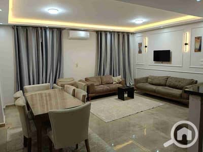 فلیٹ 2 غرفة نوم للايجار في مدينتي، القاهرة - 1000153672. jpg
