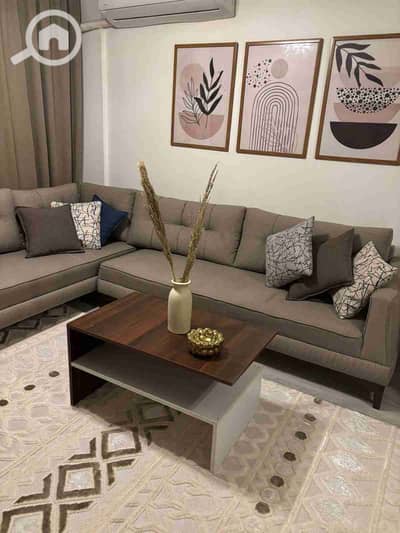 3 Bedroom Apartment for Rent in Madinaty, Cairo - 1000153688. jpg