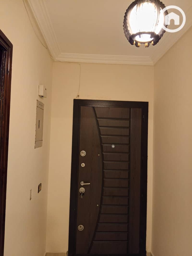3 IMG-20250914-WA0195. jpg