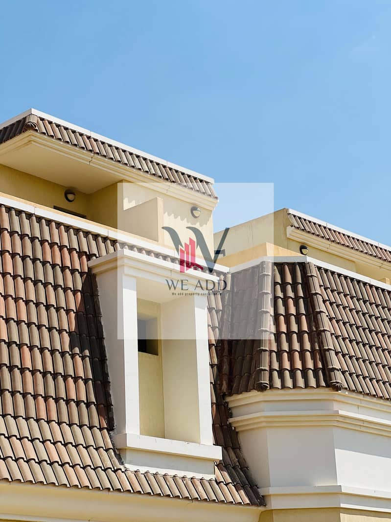 2 WhatsApp Image 2024-06-10 at 11.17. 14_c527b103. jpg