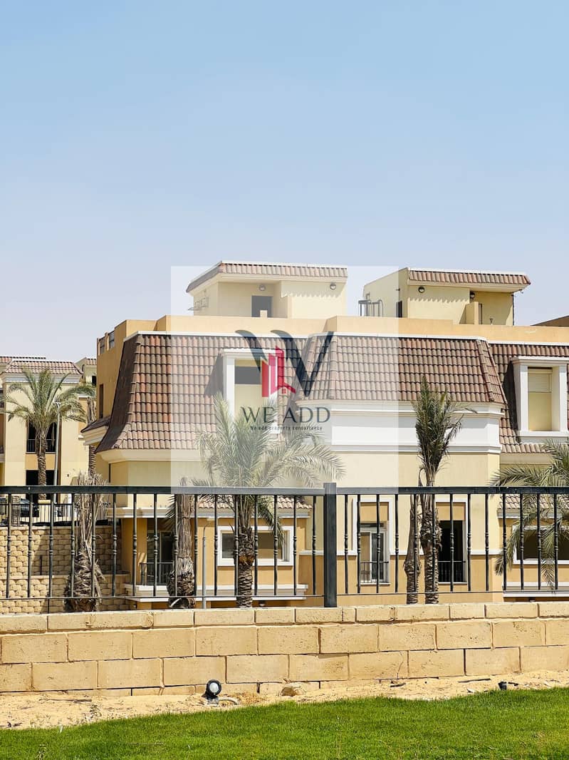 3 WhatsApp Image 2024-06-10 at 11.17. 15_5ce39b0b. jpg