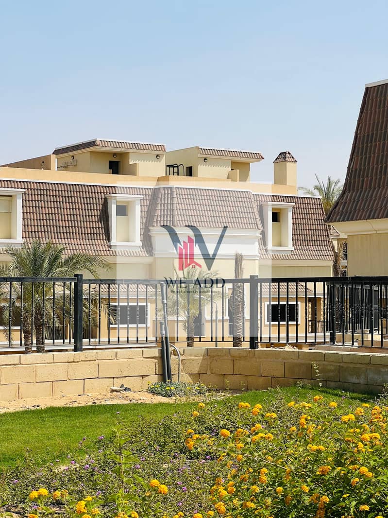 4 WhatsApp Image 2024-06-10 at 11.17. 20_6a203d58. jpg