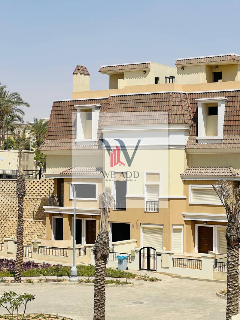 6 WhatsApp Image 2024-06-10 at 11.17. 21_174782b4. jpg