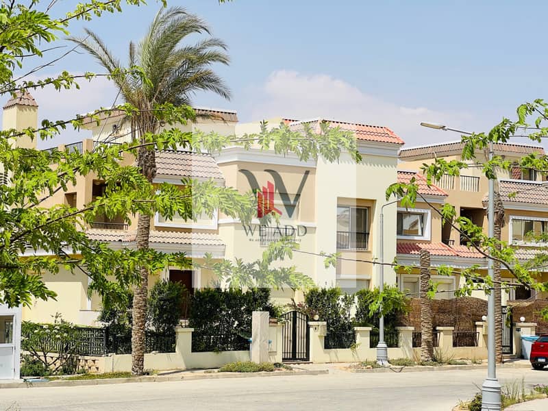 8 WhatsApp Image 2024-06-10 at 11.17. 22_ac4e8a26. jpg