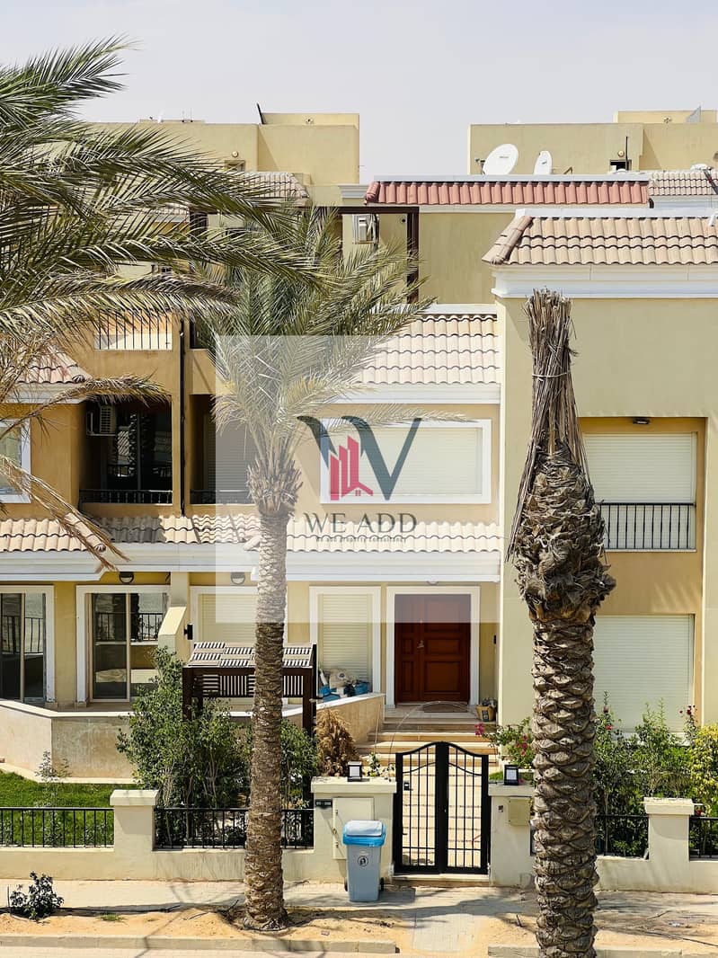 9 WhatsApp Image 2024-06-10 at 11.17. 23_4c1ca9af. jpg