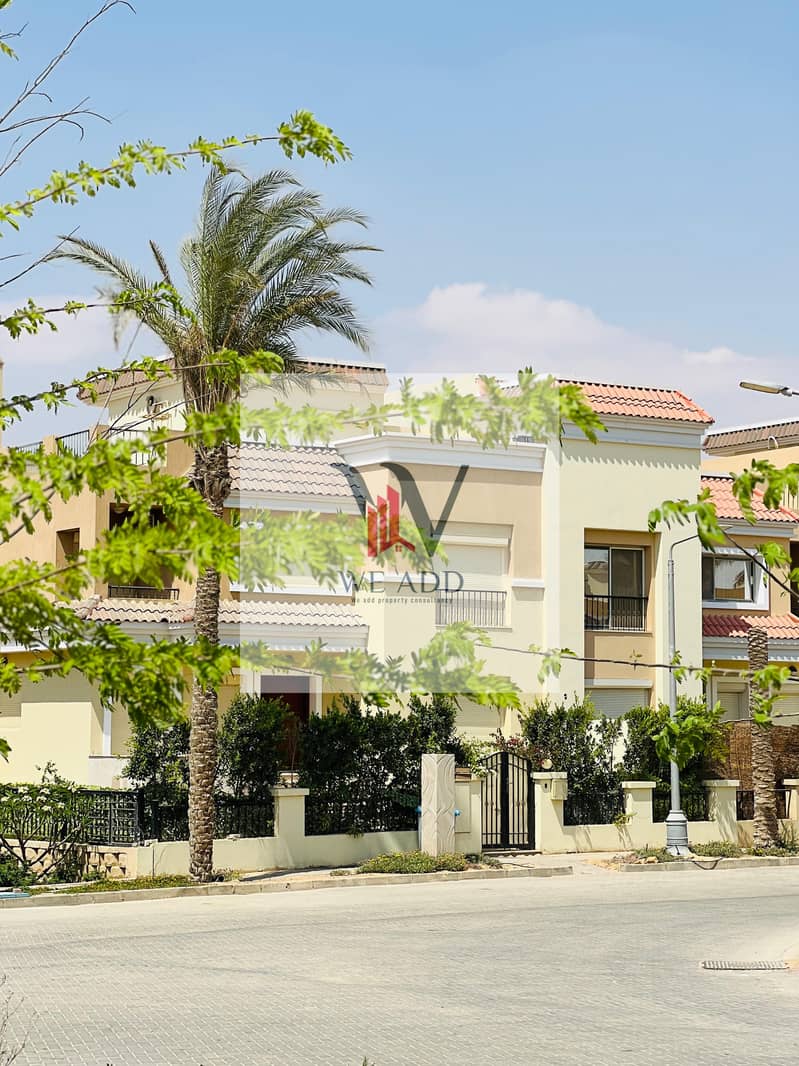 10 WhatsApp Image 2024-06-10 at 11.17. 23_75f3cc35. jpg