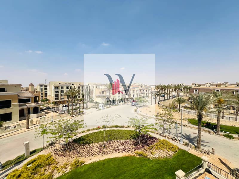 11 WhatsApp Image 2024-06-10 at 11.17. 23_ac42547b. jpg