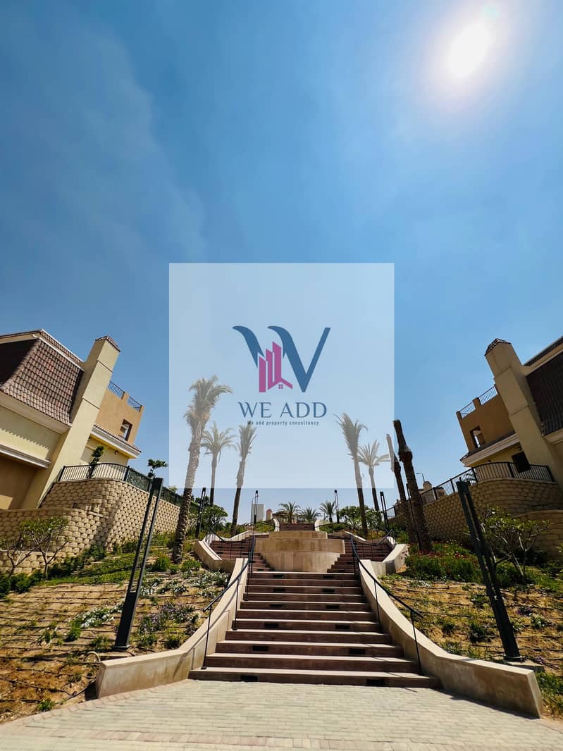 12 WhatsApp Image 2024-06-10 at 11.17. 24_6d6e429c. jpg