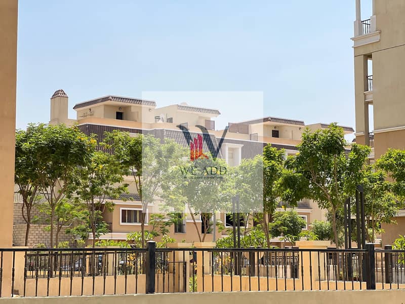 15 WhatsApp Image 2024-06-10 at 11.17. 37_88b3faa1. jpg