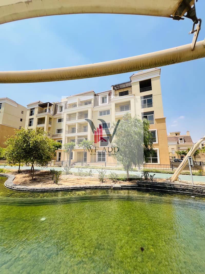 16 WhatsApp Image 2024-06-10 at 11.17. 39_38912df4. jpg