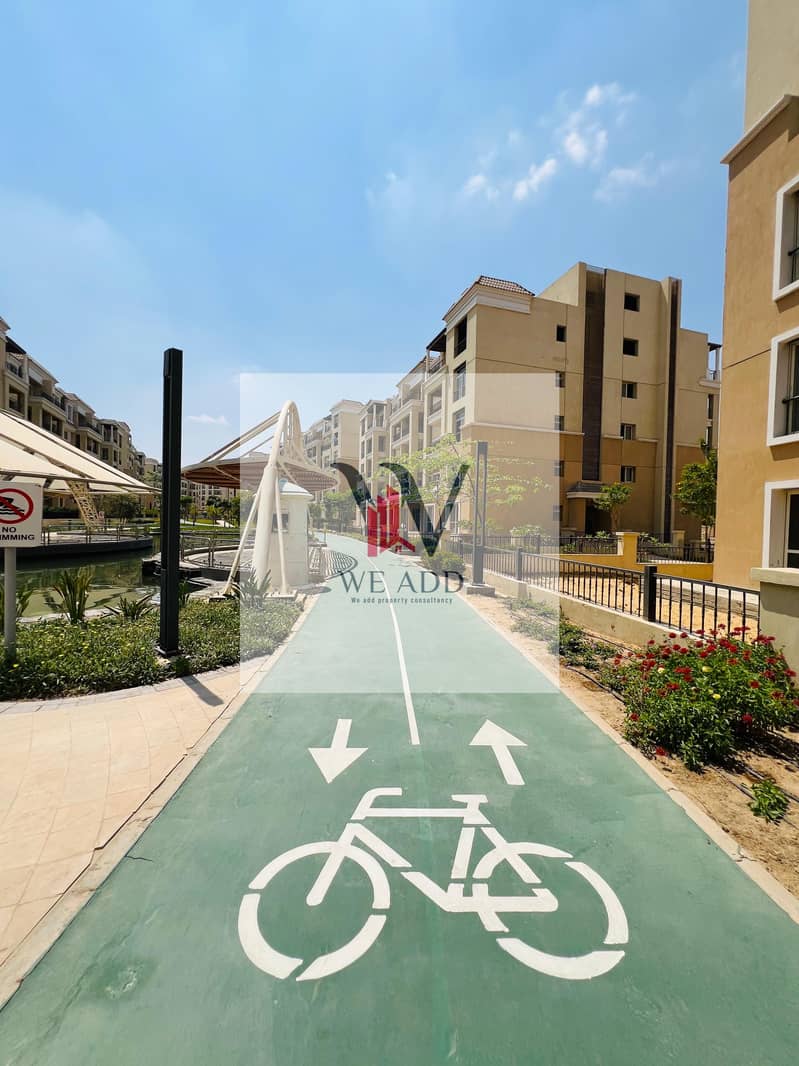 18 WhatsApp Image 2024-06-10 at 11.17. 42_1d69014f. jpg