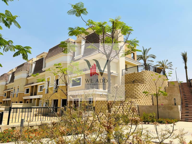 22 WhatsApp Image 2024-06-10 at 11.17. 43_81d294c2. jpg