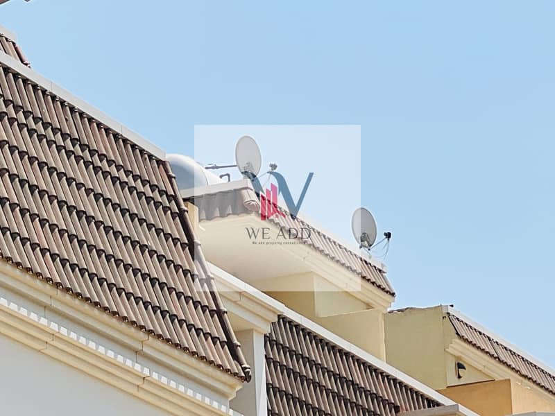 23 WhatsApp Image 2024-06-10 at 11.17. 43_b1aee132. jpg