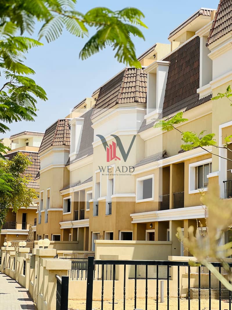 25 WhatsApp Image 2024-06-10 at 11.17. 43_279209fa. jpg