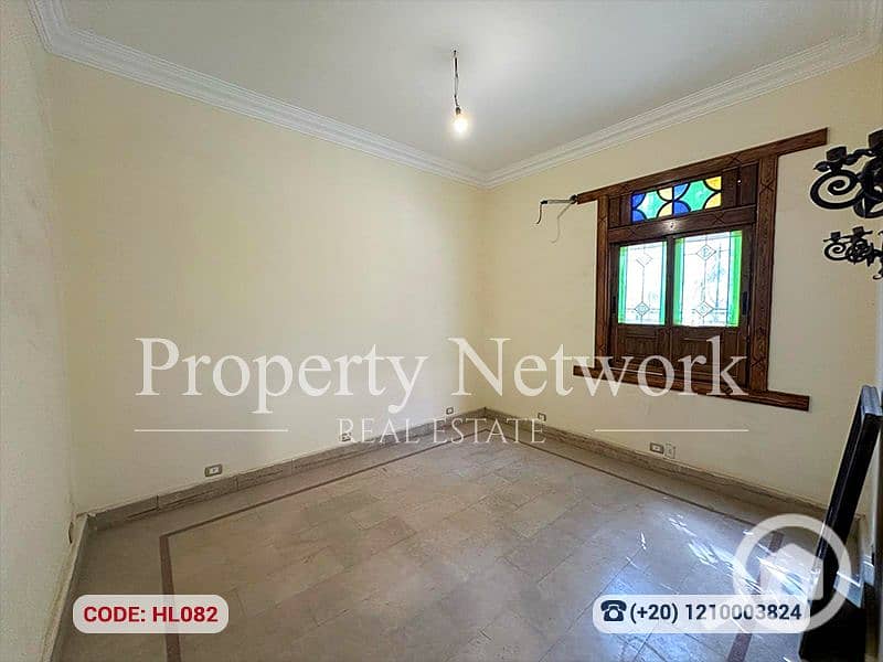 12 HL082 (20). png