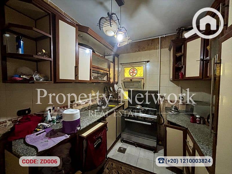 7 ZD006 (7). png