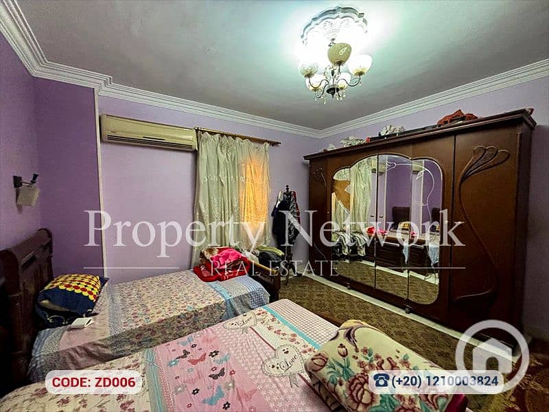 13 ZD006 (13). png