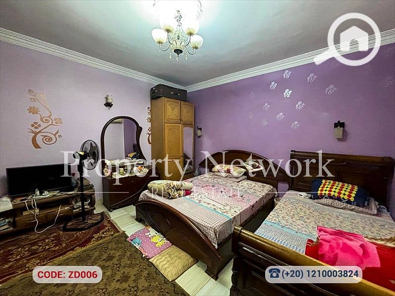 14 ZD006 (12). png
