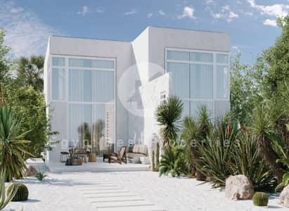 2 Bedroom Villa for Sale in Soma Bay, Red Sea - 4. png