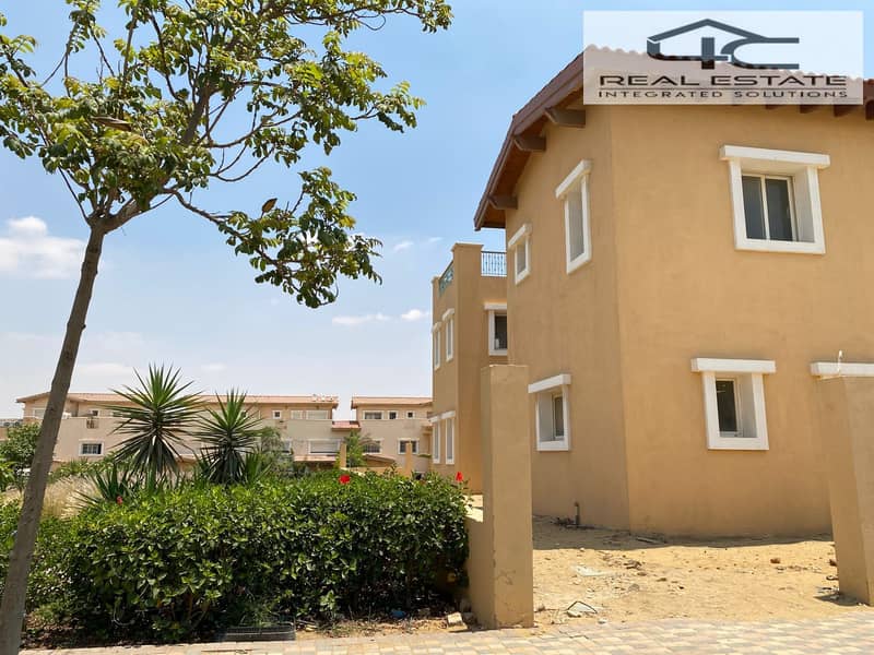 4 WhatsApp Image 2025-06-08 at 7.15. 28 PM (1). jpeg