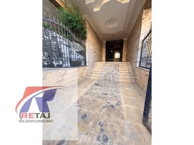 3 Bedroom Apartment for Sale in Shorouk City, Cairo - 1. jfif. jpg