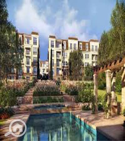 3 Bedroom Apartment for Sale in Mostakbal City, Cairo - WhatsApp Image 2025-10-08 at 11.23. 20 AM_800x900. jpg