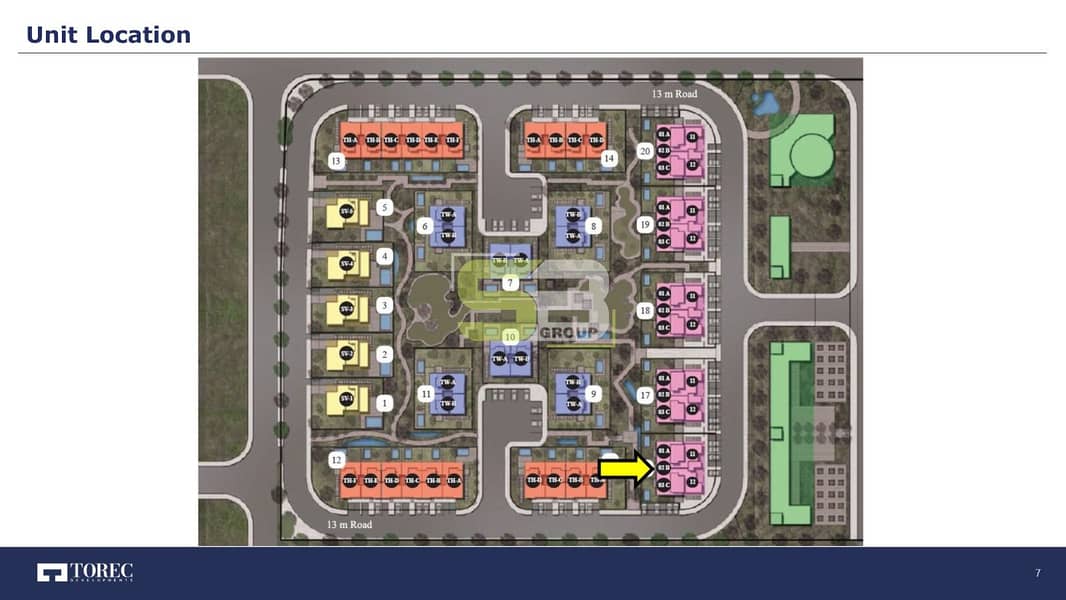 4 1000349774. jpg