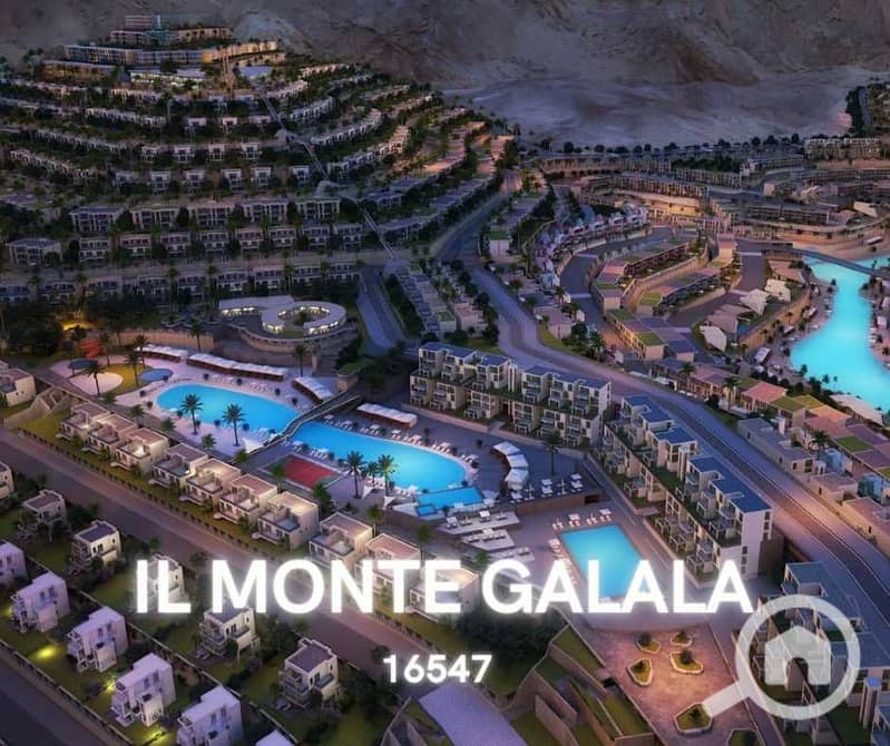 3 قرية-المونت-جلالة-العين-السخنة-3. jpg