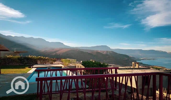 7 il-monte-galala-sokhna-prices. jpg