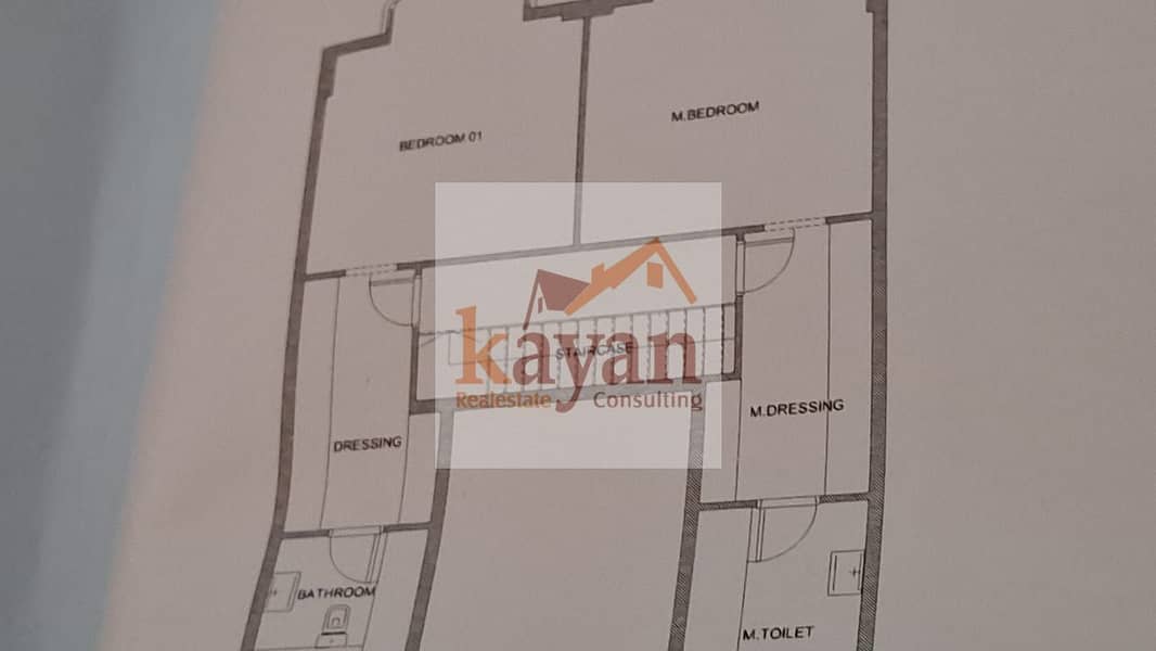 WhatsApp Image 2025-10-08 at 11.37. 50 AM. jpeg WhatsApp Image 2025-10-08 at 11.37. 50 AM. jpeg