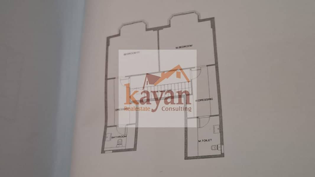 3 WhatsApp Image 2025-10-08 at 11.38. 23 AM. jpeg