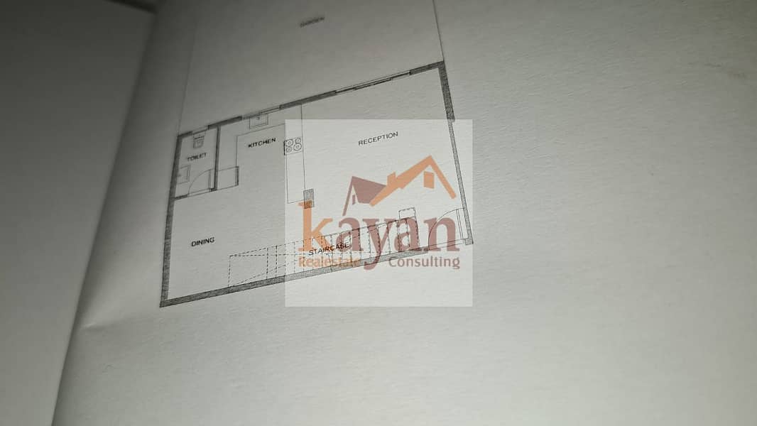 4 WhatsApp Image 2025-10-08 at 11.38. 39 AM. jpeg