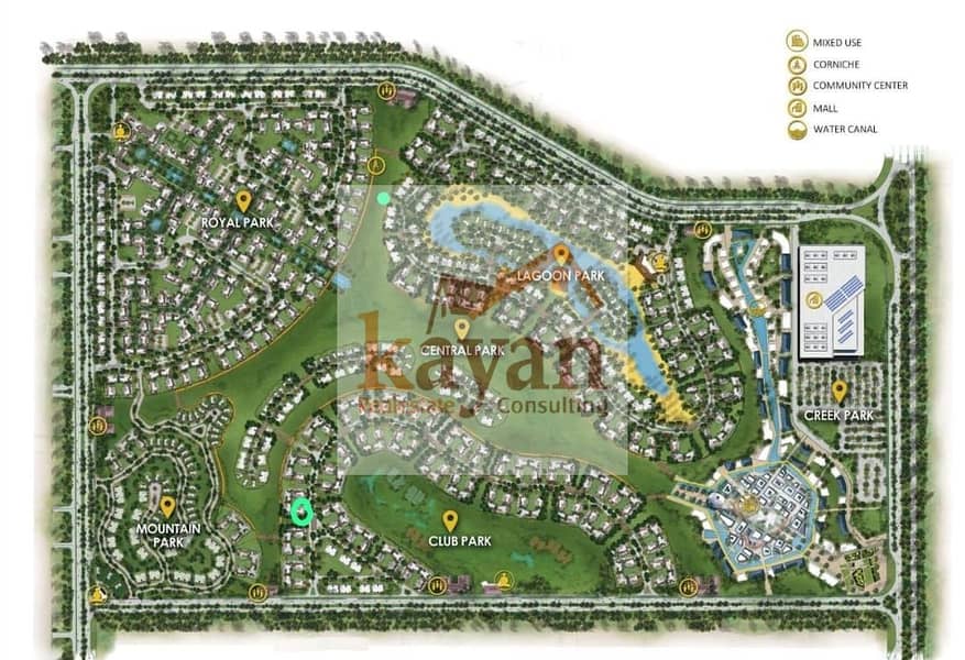 5 WhatsApp Image 2025-10-08 at 11.41. 09 AM (1). jpeg