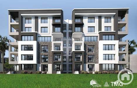 3 Bedroom Flat for Sale in Madinaty, Cairo - Screenshot 2025-10-06 110139. png