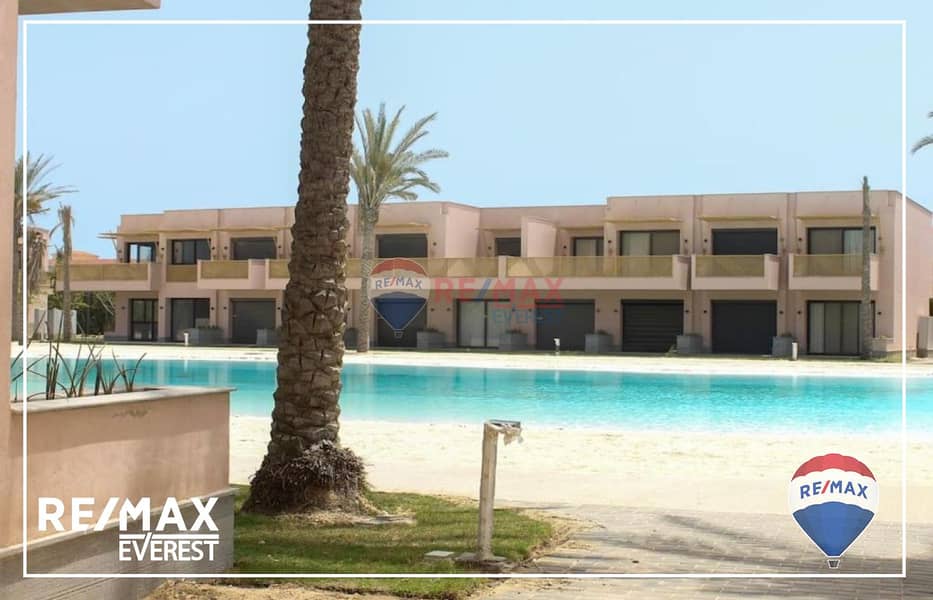 WhatsApp Image 2025-08-03 at 1.28. 03 PM. jpeg WhatsApp Image 2025-08-03 at 1.28. 03 PM. jpeg