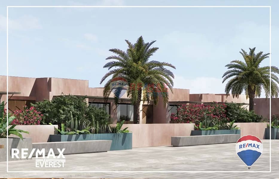 5 WhatsApp Image 2025-08-03 at 1.27. 57 PM (1). jpeg